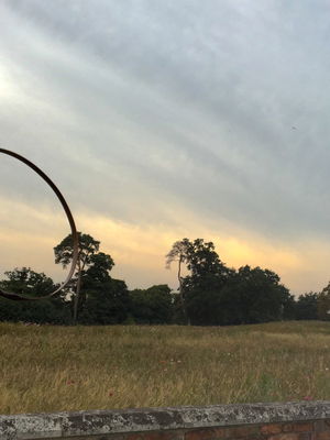 Event Double Take Magic Magician London