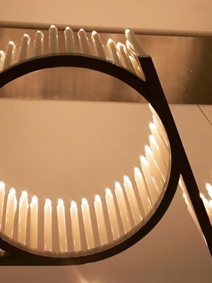 Event Double Take Magic Magician London