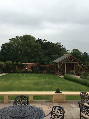 Event Radioactive Function Band Birmingham, West Midlands