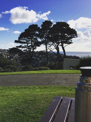 Event Samantha Marie Solo Singer/Pianist Cornwall