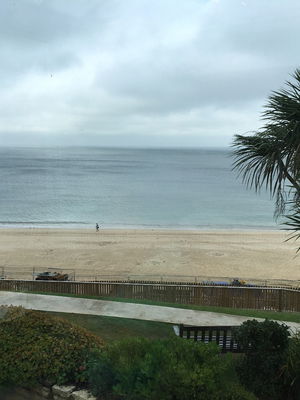 Event Samantha Marie Solo Singer/Pianist Cornwall