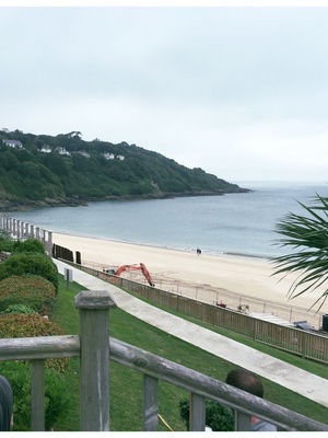 Event Samantha Marie Solo Singer/Pianist Cornwall