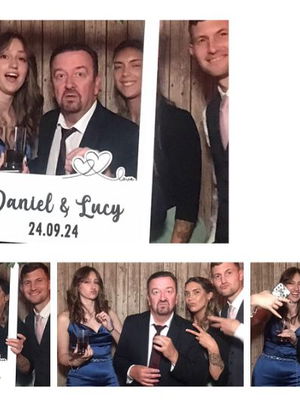 Event Ricky Gervais David Brent Lookalike Lookalike West Sussex
