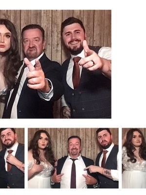 Event Ricky Gervais David Brent Lookalike Lookalike West Sussex