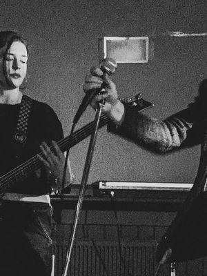 Event The Irish Dance Co Dancer County Down