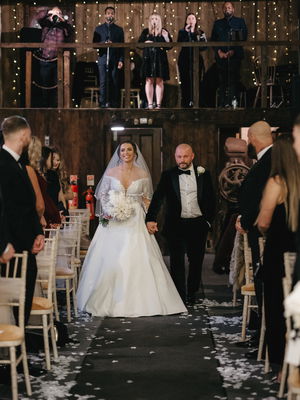 Event Sounds of Gospel Gospel Choir West Yorkshire