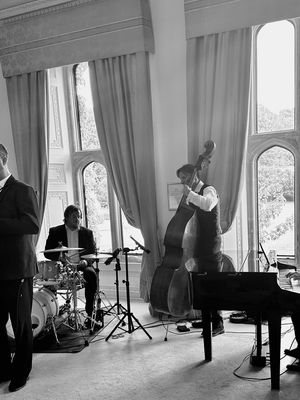 Event The Irish Dance Co Dancer County Down