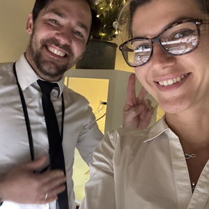 Event Mario Bartenders Cocktail Bars and Bartenders Bracknell, Berkshire