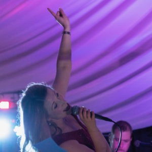 Roger H booked Boom Town for  their party in Surrey Boom Town Function Band Review Private Party Surrey