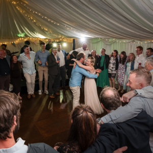 Andrea H booked Checkmate for their event in Merseyside Checkmate Party Band Review Other Event Type Merseyside
