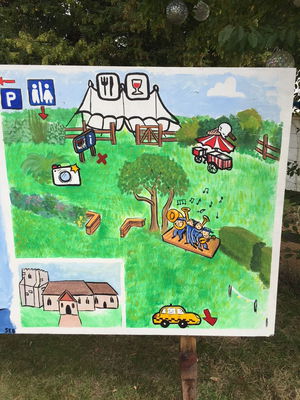 Event Henry Hunter Acoustic Singer Guitarist York, North Yorkshire