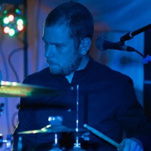 Roger H booked Boom Town for  their party in Surrey Boom Town Function Band Review Private Party Surrey