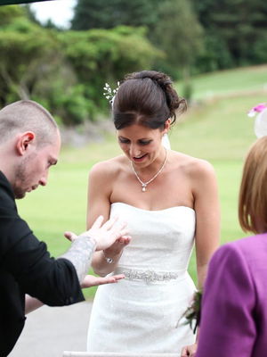 Event Sam Holt Magician Stockport, Cheshire