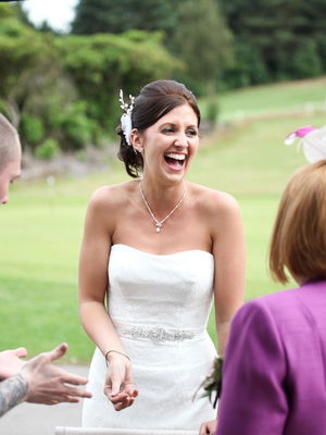 Event Sam Holt Magician Stockport, Cheshire