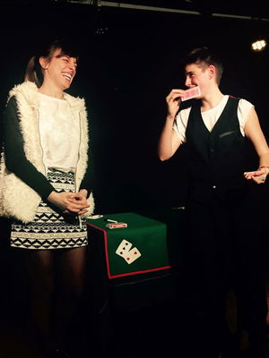 Event Burgundy Boater Band Jazz Band Hampshire