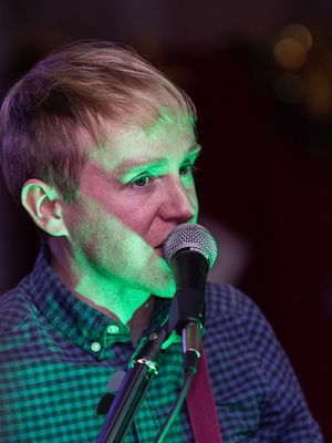 Event The Walks Function Band Norwich, Norfolk