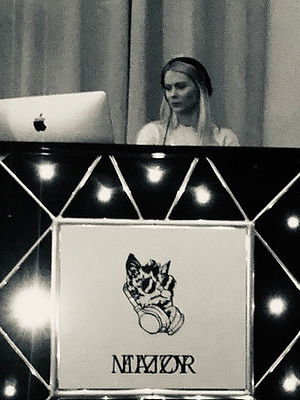 Event Ultimate 80s 80s Tribute Band Worcestershire