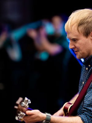 Event The Walks Function Band Norwich, Norfolk