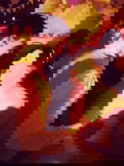 Event Out Of Control Function Band West Midlands