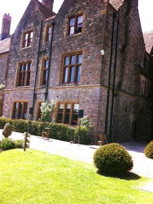 Event Songbird Solo Artist, Duo or Trio Warwick, Warwickshire