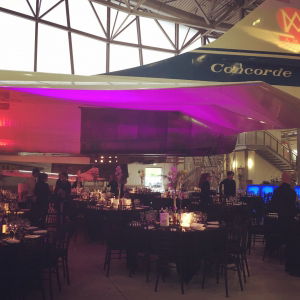 Prestige Classical Musician Review Corporate Event Cambridgeshire