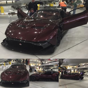 Prestige Classical Musician Review Corporate Event Cambridgeshire