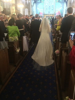 Event The T-Tones Acapella group Suffolk