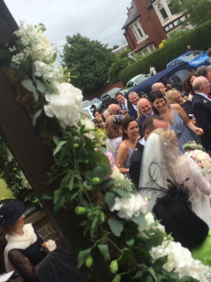 Event The T-Tones Acapella group Suffolk