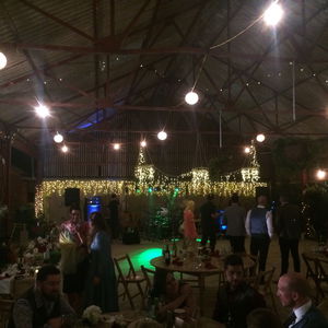 Event Ocean City Function Band Devon