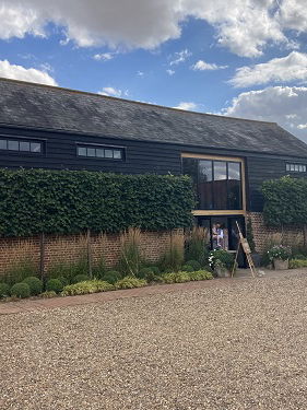 Event Hey Mr DJ Wedding DJ Essex