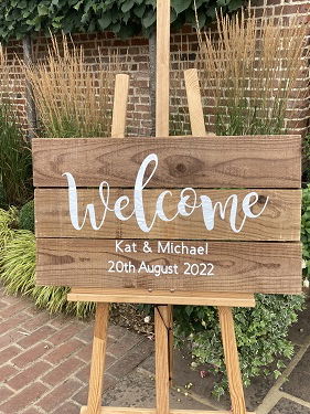 Event Hey Mr DJ Wedding DJ Essex