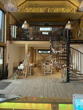 Event Hey Mr DJ Wedding DJ Essex