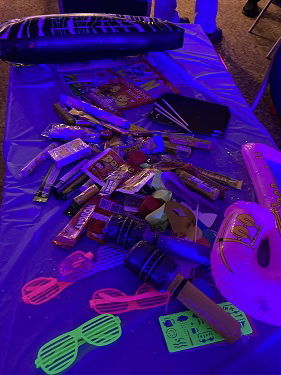 Event Hey Mr DJ Wedding DJ Essex