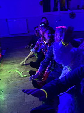 Event Hey Mr DJ Wedding DJ Essex