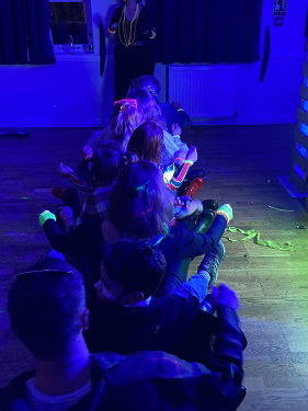 Event Hey Mr DJ Wedding DJ Essex