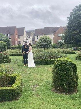 Event Hey Mr DJ Wedding DJ Essex