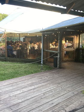 Event Hey Mr DJ Wedding DJ Essex