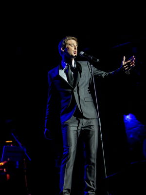 Event Hey Mr DJ Wedding DJ Essex