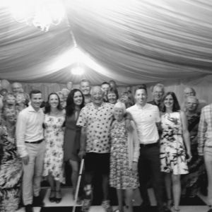 Indie Riot Function Band Review Private Party West Sussex