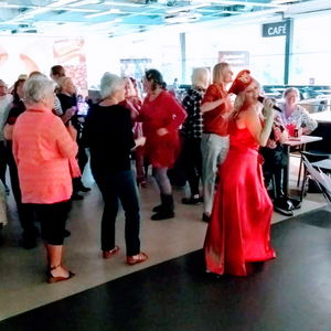 Confide In Kylie Tribute Act Private Party Kent