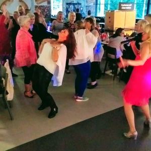 Confide In Kylie Tribute Act Private Party Kent