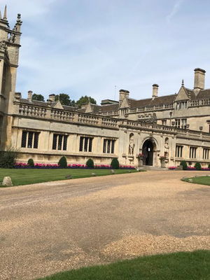 Event Calithea String Quartet String Quartet London