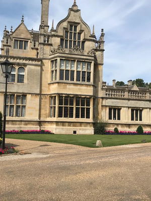 Event Calithea String Quartet String Quartet London