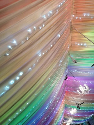 Event The Connection Function Band Leicestershire