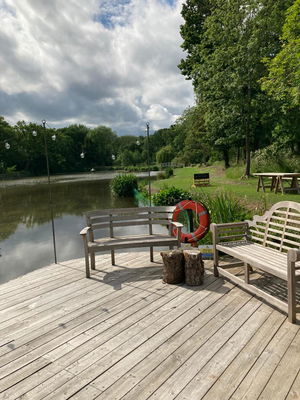 Event Cocktail Jazz Jazz Band Shevington, Greater Manchester