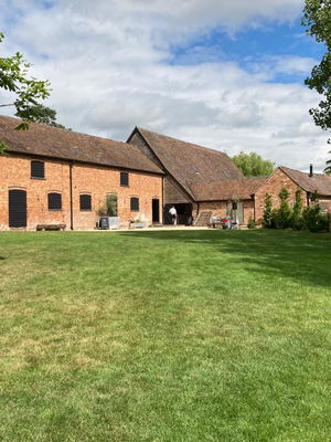 Event Cocktail Jazz Jazz Band Shevington, Greater Manchester