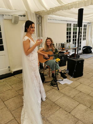 Event Calithea String Quartet String Quartet London