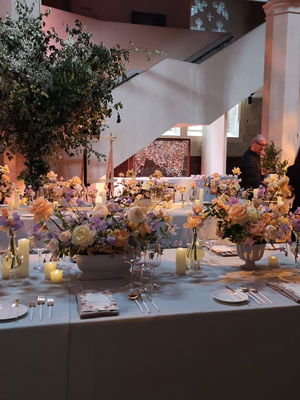 Event Calithea String Quartet String Quartet London