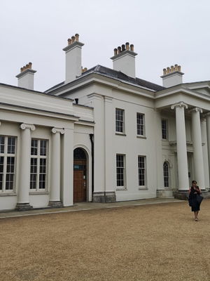 Event Calithea String Quartet String Quartet London