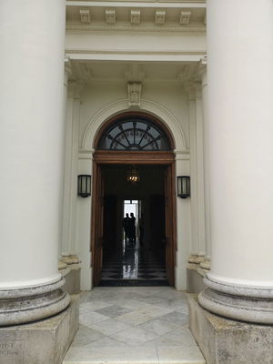 Event Calithea String Quartet String Quartet London